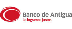 Banco de Antigua