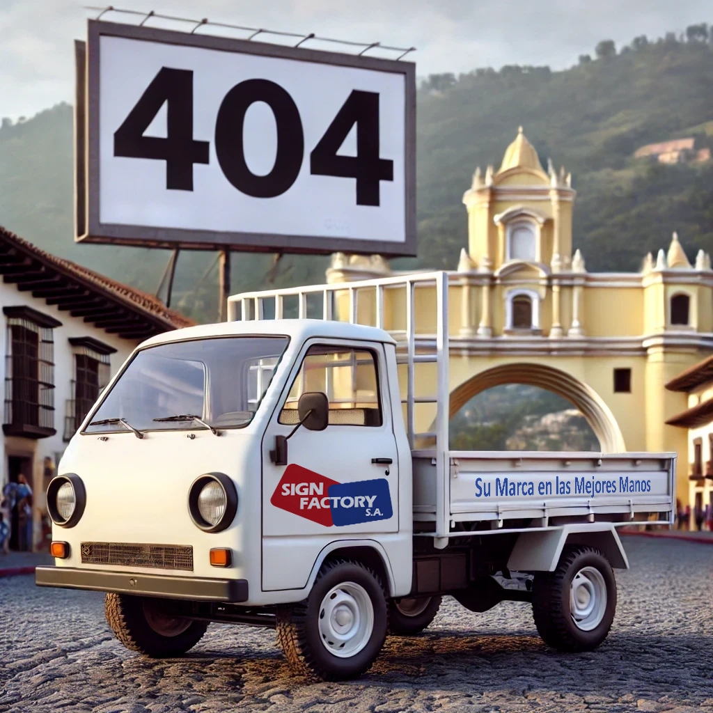 A-realistic-image-of-a-small-truck-camioncito-with-a-flatbed-gate-talanquera-in-the-back