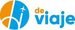 deviaje