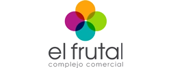 el frutal