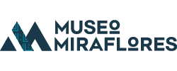 Museo Miraflores