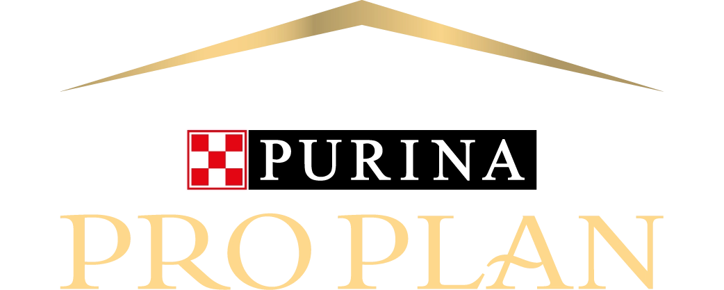 PURINA PRO PLAN