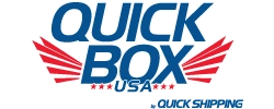 QUICK BOX USA