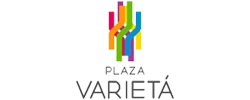 PLAZA VARIETA