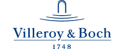 Villeroy & Boch